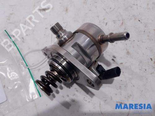 Used Fuel pump CITROËN C3 III (SX) 1.2 THP 110 (SXHNPS, SXHNZT, SXHNZ6) (110 hp) 31421131