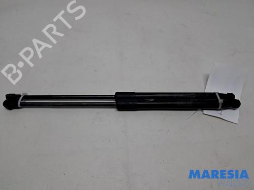 Used Hood lift support ALFA ROMEO GIULIA (952_) 2.9 Quadrifoglio (952AAM24) (510 hp) 32011886