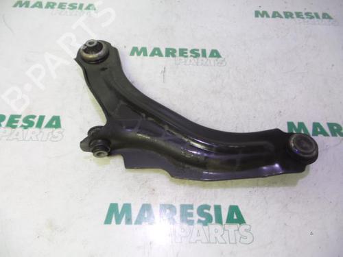 Other RENAULT CLIO IV (BH_) 1.5 dCi 90 | BP31421130O1