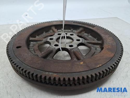 Used Flywheel Flywheel 36873310 36873310