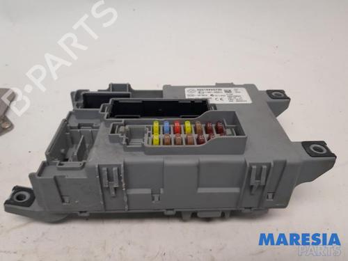 Engine control unit (ECU) FIAT 500 (312_) 0.9 (312AXG1A, 312.AXG11) | BP31422547M57