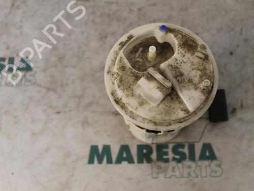 fuel-pump-fiat-grande-punto-199_-2005-31411815 main image