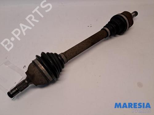 BP31434579M38 main image