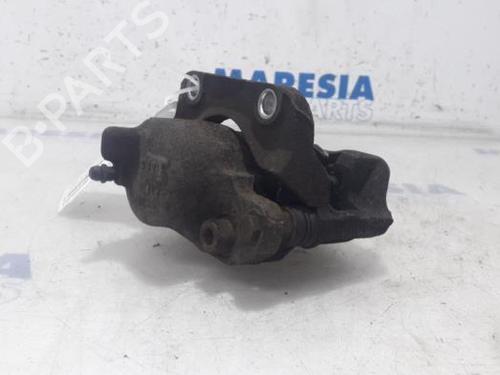 BP31532456M104 main image