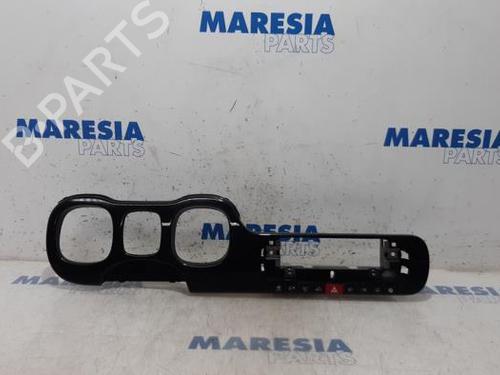 BP31498194O1 main image