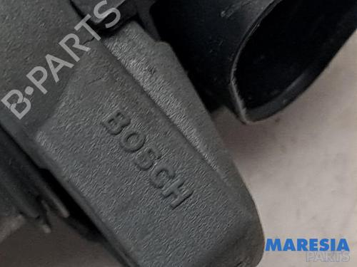 Ignition coil PEUGEOT 5008 (0U_, 0E_) 1.6 16V | BP31487651M94