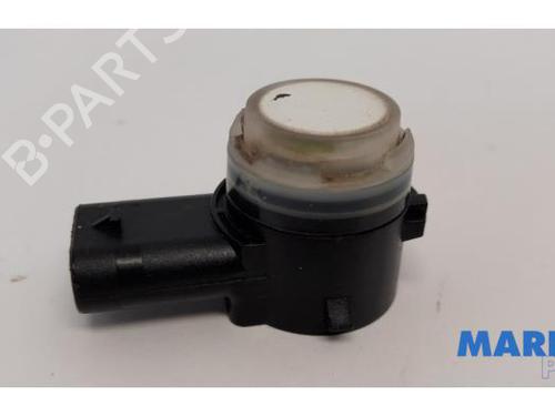 Used Electronic sensor OPEL CORSA F (P2JO) 1.2 (68) (131 hp) 31531922