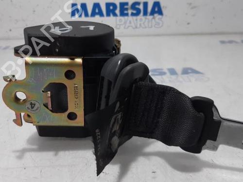 Rear left seatbelt RENAULT GRAND SCÉNIC II (JM0/1_) 1.6 | BP31414714I29 