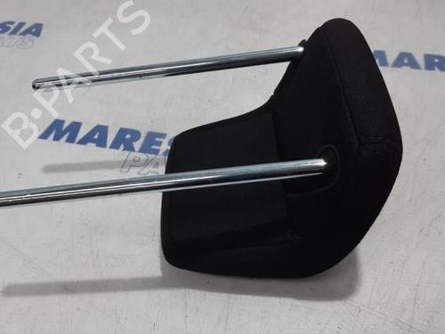 Headrest ALFA ROMEO MITO (955_) 1.4 TJet (955AXG1A) | BP31535242I31 - Image 3