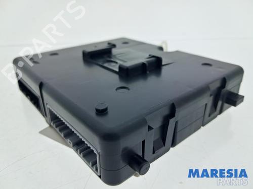 Electronic module RENAULT CAPTUR II (HF_) TCe 160 (HFN1) | BP39932840M83 - Image 2