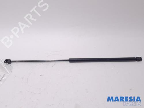 Used Tailgate lift support RENAULT MEGANE I Cabriolet (EA0/1_) 1.4 16V (EA0D, EA1H, EA0W, EA10) (95 hp) 31494008