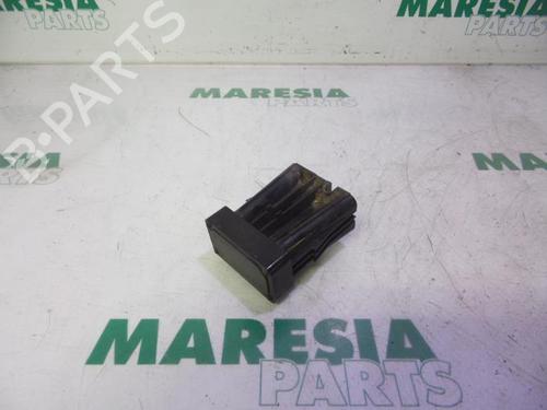 Used Electronic sensor CITROËN C5 III (RD_) 3.0 HDi 240 (RDX8CA) (241 hp) 31491910