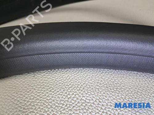 Gummiliste RENAULT CAPTUR I (J5_, H5_) 1.2 TCe 120 | BP31816451C142