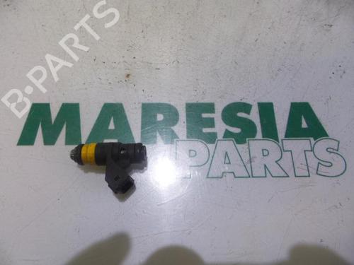 injector-renault-kangoo-express-fc01_-1997-31449127 main image