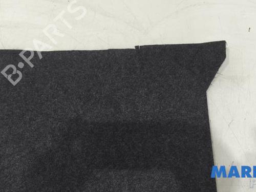 Luggage compartment floor FIAT 500 (312_) 1.2 (312AXA1A) | BP35820760I33 - Image 3