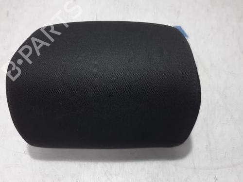 Headrest ALFA ROMEO GIULIETTA (940_) 1.4 TB (940FXA1A, 940FXT1A) | BP31393612I31