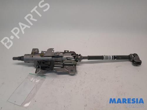 Used Steering column PEUGEOT RCZ 2.0 HDi (163 hp) 31431138