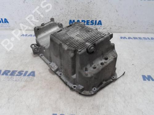 Front right seatbelt FIAT DOBLO Cargo (263_) 1.6 D Multijet (263WXD1B, 263WXR1B, 263WXX1B, 263ZXD1B,... | BP31418649I25