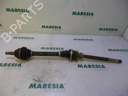 right-front-driveshaft-citroen-berlingo-box-bodympv-b9-2008-31429885 main image