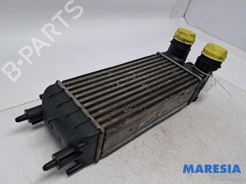 Intercooler PEUGEOT 508 I (8D_) 1.6 THP | BP37875879M30 - Image 2