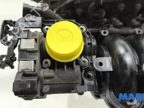 Engine FIAT 500 (312_) 1.2 (312AXA1A) | BP33296114M1  - Image 10