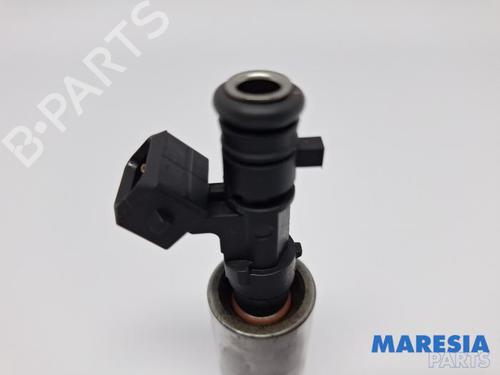 Injector FIAT PUNTO EVO (199_) 1.4 16V | BP31405898M100