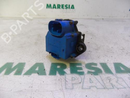 Used Electronic sensor CITROËN BERLINGO MULTISPACE (B9) 1.6 HDi 90 (90 hp) 31430425