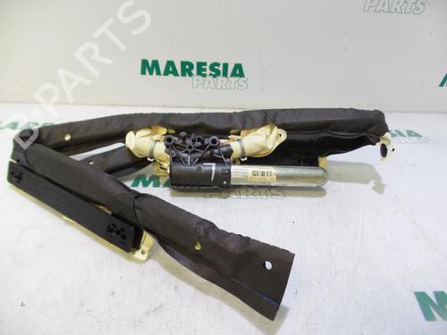 BP31449712C11 main image