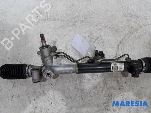Steering rack FIAT DOBLO Cargo (263_) 1.4 | BP31508341M22 - Image 3