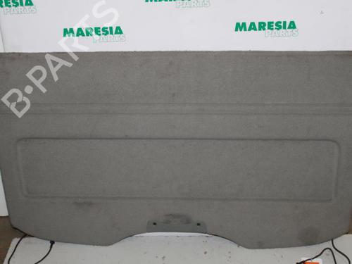 rear-parcel-shelf-renault-scenic-i-mpv-ja01_-fa0_-1999-2000-2001-2002-2003-2004-2005-2006-2007-2008-2009-2010-31462262 main image