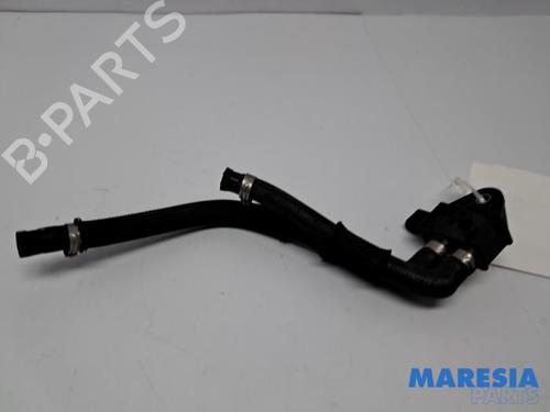 Used Electronic sensor Electronic sensor OPEL GRANDLAND / GRANDLAND X (A18, P1UO) 1.2 (75) (131 hp) 31386839 31386839