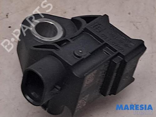 Used Electronic sensor Electronic sensor PEUGEOT 208 II (UB_, UP_, UW_, UJ_) 1.2 Hybrid 136 (UPHPYK) (136 hp) 39932392 39932392