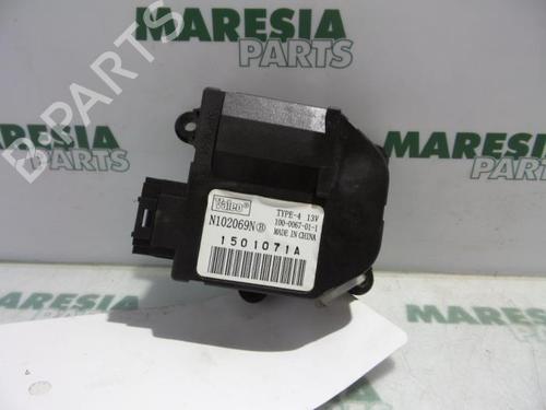 Used Other PEUGEOT 207 (WA_, WC_) 1.4 HDi (68 hp) 31430197