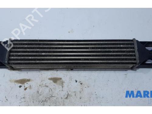 Used Intercooler ALFA ROMEO MITO (955_) 1.3 MultiJet (955AXT1A) (84 hp) 31402481