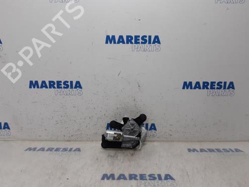 BP31438739M102 main image