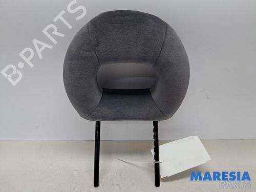 Used Headrest CITROËN XSARA PICASSO (N68) 1.6 16V (109 hp) 31441858