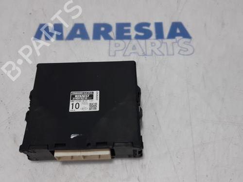 Used Gearbox control unit RENAULT ESPACE V (JR_) 1.6 dCi 160 (160 hp) 31407288