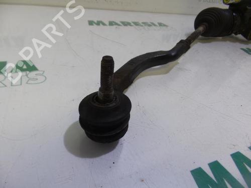 Steering rack RENAULT VEL SATIS (BJ0_) 2.0 16V Turbo (BJ0K) | BP31427355M22