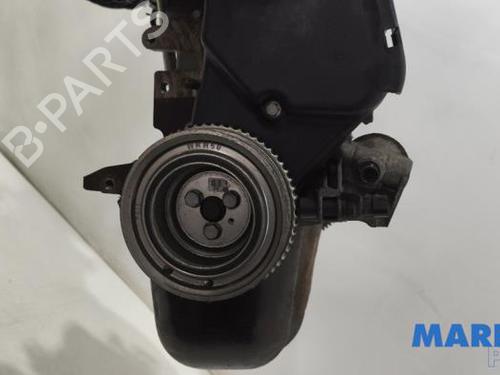 Engine FIAT 500 C (312_) 1.2 (312CXA1A, 312AXA1A) | BP34496401M1  - Image 14