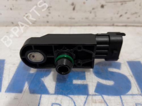Electronic sensor RENAULT CLIO IV (BH_) 0.9 TCe 90 (BHNF, BHMA, BHMH, BHJK, BHJR) | BP31451359M84 - Image 3
