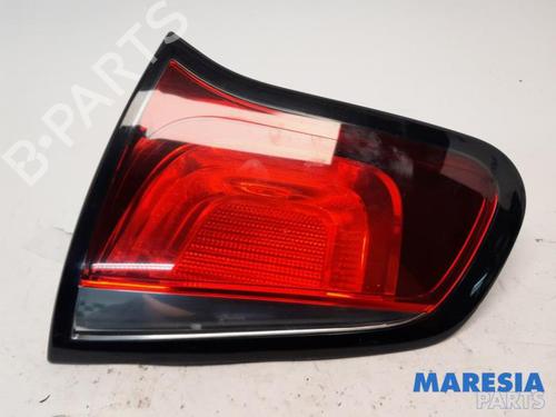 right-taillight-citroen-c3-ii-sc_-2009-31507869 main image