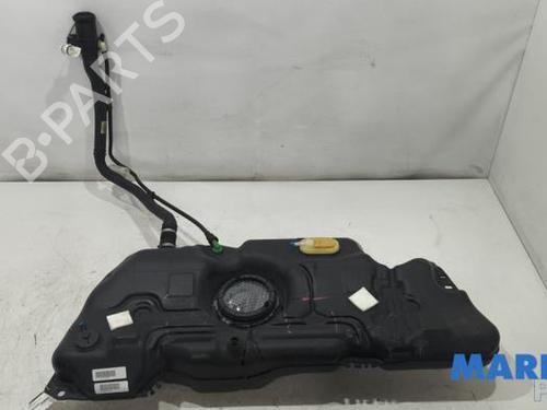 Used Fuel tank Fuel tank 36872161 36872161