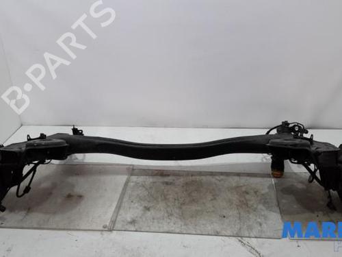 BP31412108M2 main image