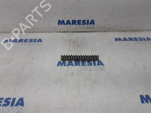 Other FIAT DUCATO Van (250_) 120 Multijet 2,3 D | BP31424071O1