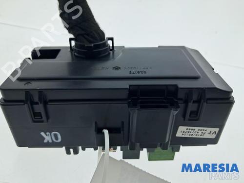 Fuse box OPEL KARL (C16) 1.0 | BP40093150E1 - Image 3