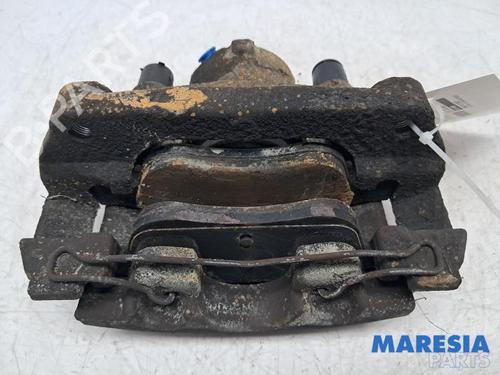 Used Left front brake caliper Left front brake caliper 36881945 36881945