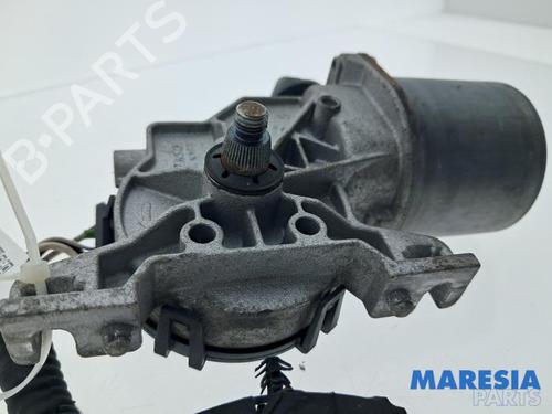 Front wiper motor FIAT 500 C (312_) 1.2 (312CXA1A, 312AXA1A) | BP37875705M29 - Image 3