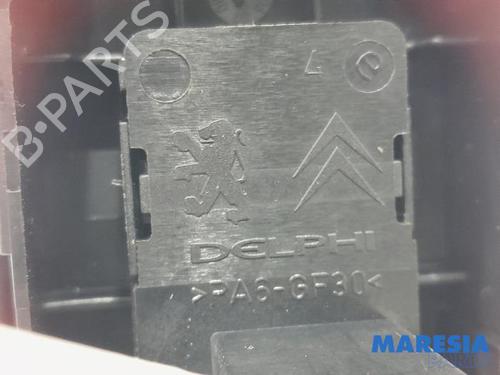 Switch PEUGEOT 308 I (4A_, 4C_) 1.6 16V | BP31518223I30