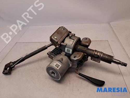 BP31406252M21 main image