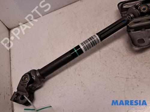 Steering column CITROËN DS3 (SA_) 1.6 THP 155 | BP31514988M21 - Image 2